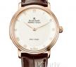 寶珀-villeret-6033-3642-55B