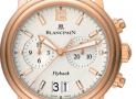 watch-2885F-36B42-53B