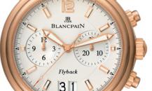 watch-2885F-36B42-53B