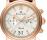 watch-2885F-36B42-53B