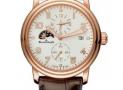 watch-B2860.3642.53B