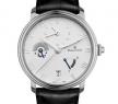 寶珀-villeret-6660-1127-55B