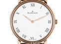 watch-villeret-6615-3631-55B