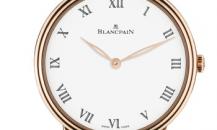 watch-villeret-6615-3631-55B