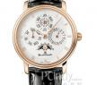 寶珀-villeret-6057-3642-53B