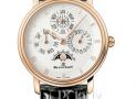 watch-villeret-6057-3642-53B