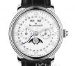 寶珀-villeret-6685-1127-55B