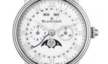 watch-villeret-6685-1127-55B