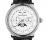 watch-villeret-6685-1127-55B