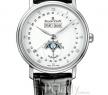 寶珀-villeret-6263-1127A-55