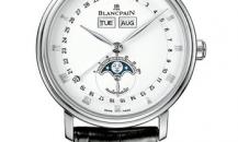 寶珀-villeret-6263-1127A-55
