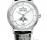 寶珀-villeret-6263-1127A-55