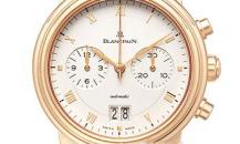 watch-B6885-3642-55