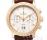 watch-B6885-3642-55