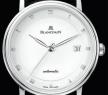 寶珀-villeret-6223-1127-55A