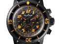 watch-5785F-11D03-63A