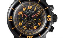 watch-5785F-11D03-63A