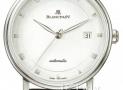 寶珀-villeret-6223-1127-55b