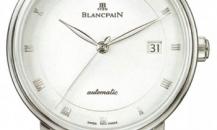 寶珀-villeret-6223-1127-55b