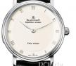 寶珀-villeret-6033-1542-55