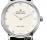 watch-villeret-6033-1542-55