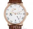 寶珀-villeret-6661-3631-55B