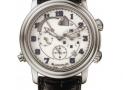 watch-Leman-2041-1127M-53B