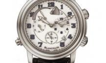 watch-Leman-2041-1127M-53B