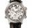 watch-Leman-2041-1127M-53B