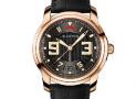 watch-L-evolution-8805-3630-53B