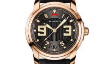 watch-L-evolution-8805-3630-53B