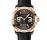 watch-L-evolution-8805-3630-53B