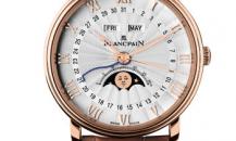 watch-villeret-6664-3642-55B