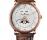 watch-villeret-6664-3642-55B