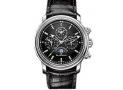 watch-Leman-2685F-1130-53B