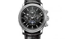 watch-Leman-2685F-1130-53B