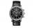 watch-Leman-2685F-1130-53B