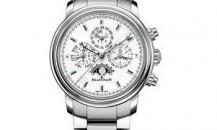 watch-Leman-2685F-1127-71