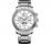 watch-Leman-2685F-1127-71