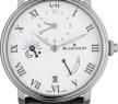 寶珀-villeret-6661-1531-55B