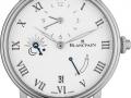 寶珀-villeret-6661-1531-55B