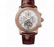 寶珀-Le Brassus-4289Q-3642-55B