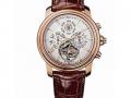 寶珀-Le Brassus-4289Q-3642-55B