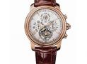 寶珀-Le Brassus-4289Q-3642-55B
