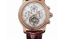 寶珀-Le Brassus-4289Q-3642-55B