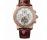寶珀-Le Brassus-4289Q-3642-55B