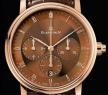 寶珀-villeret-6185-3646-55