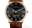 寶珀-villeret-6606-3630-55B