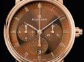 watch-villeret-6185-3646-55