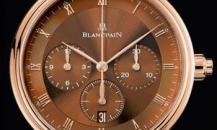watch-villeret-6185-3646-55